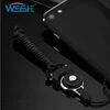 Mobile Phone Accessories