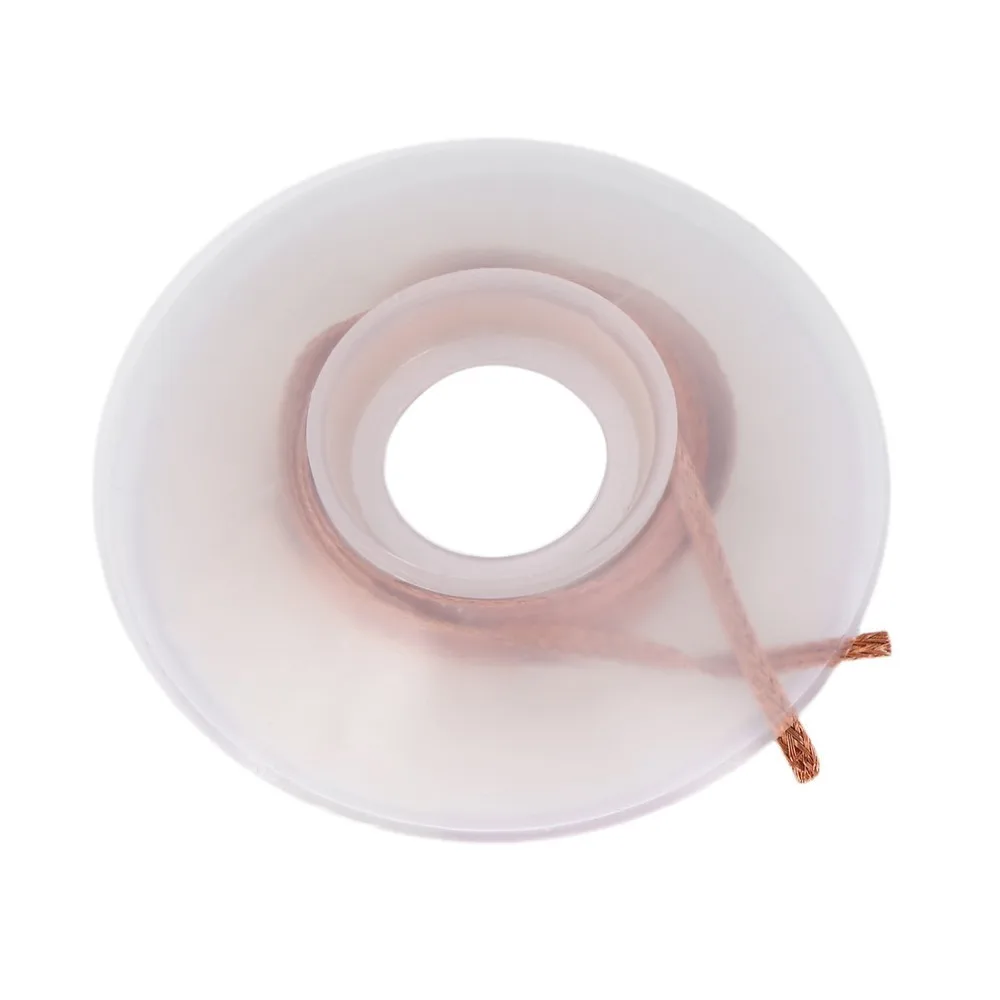 CEG003000-D-25-1
