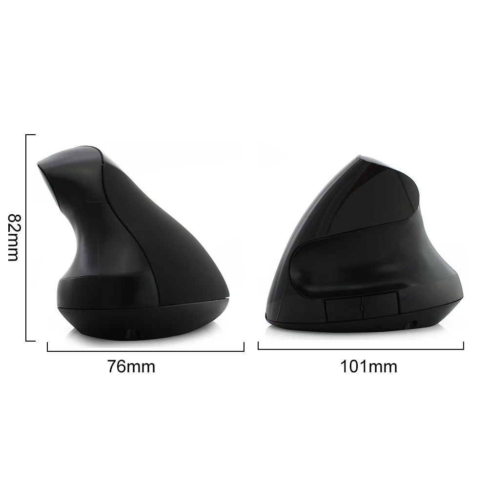 mouse for laptop 