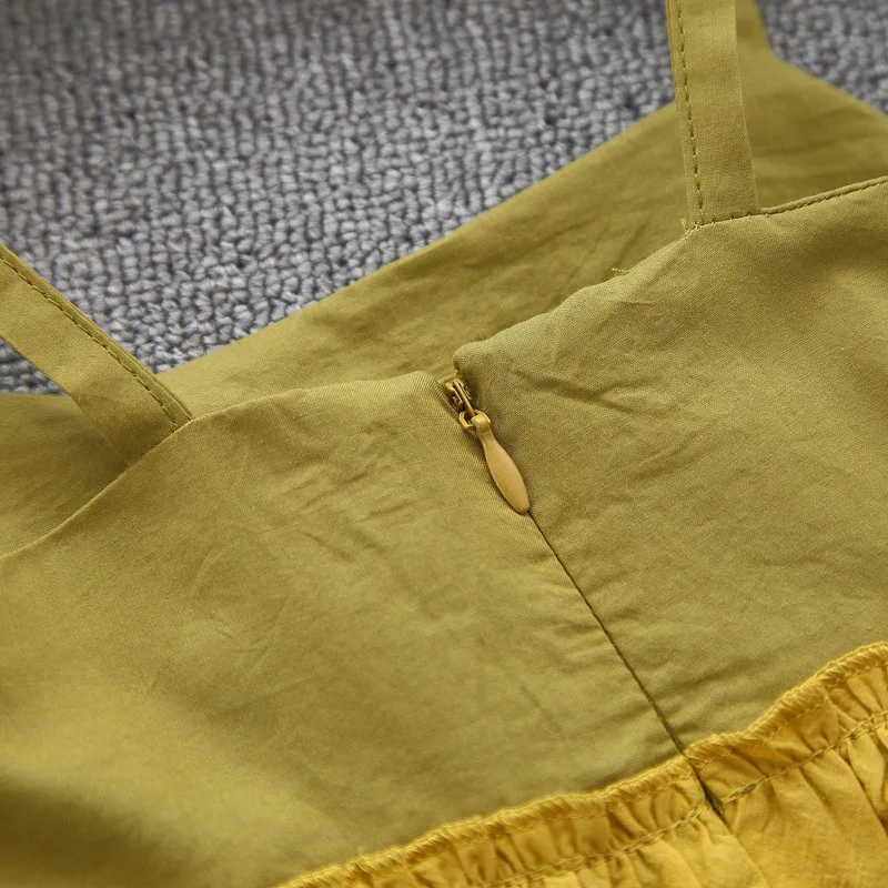 8683286295_1902246645