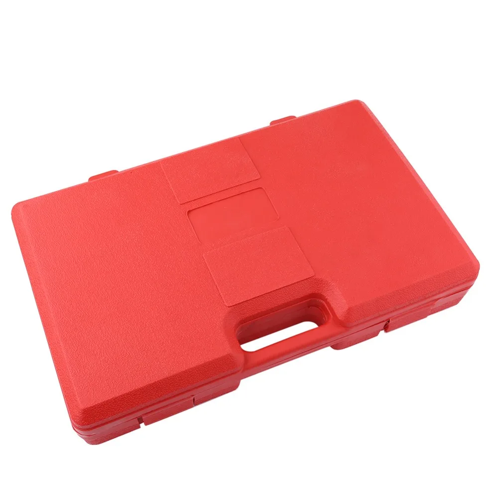 DE-QC02287-2