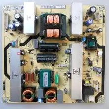 Плата питания 40-1P3222-PWB1XG 40-PL3222-PWE1XG spot