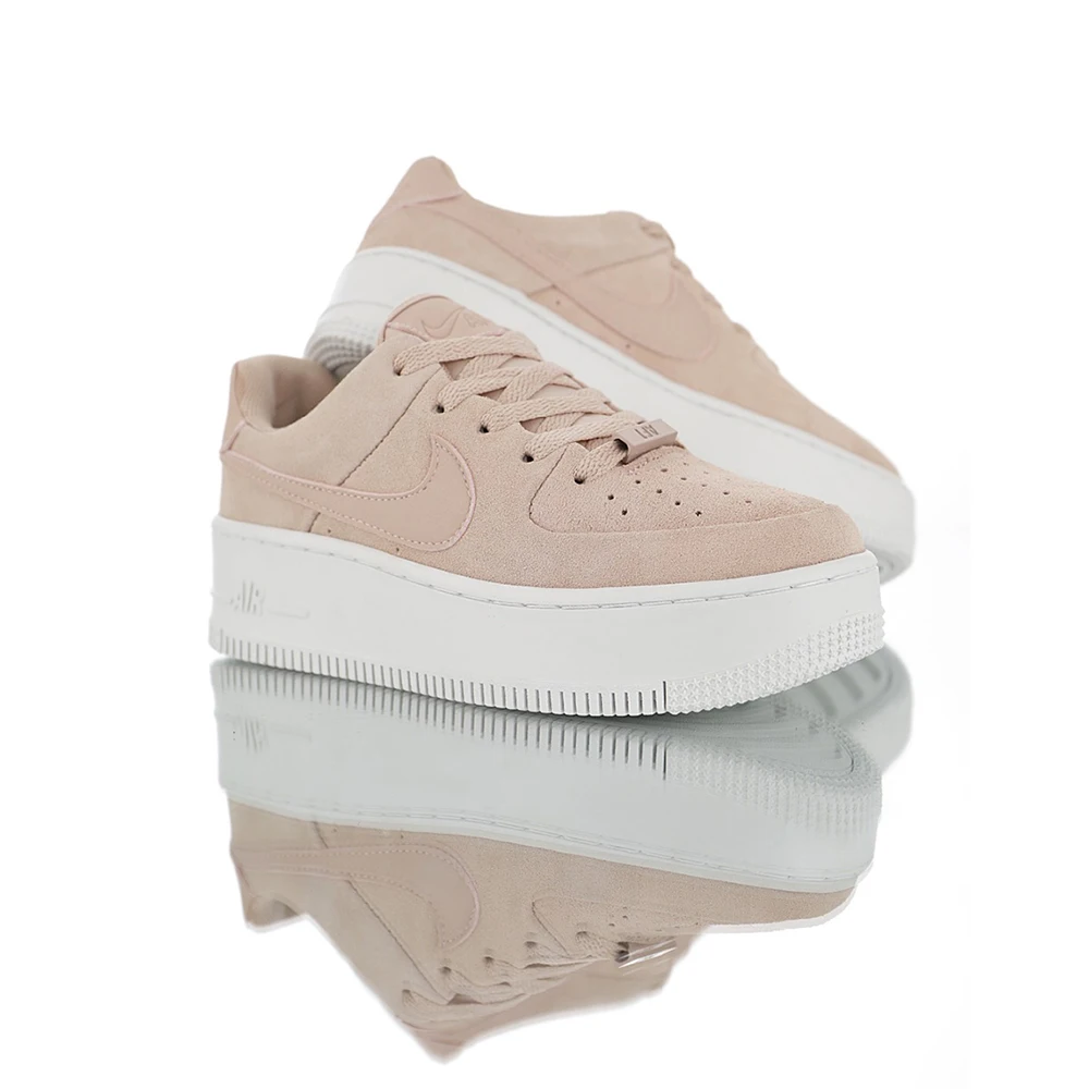 الأصلي أصيلة نايك WMNS الهواء قوة 1 سيج منخفضة المرأة أحذية تزلج في الهواء الطلق أحذية رياضية مصمم مريحة لبس AR5339 الأصلي أصيلة نايك WMNS الهواء قوة 1 سيج منخفضة المرأة أحذية تزلج في الهواء الطلق أحذية رياضية مصمم مريحة لبس AR5339