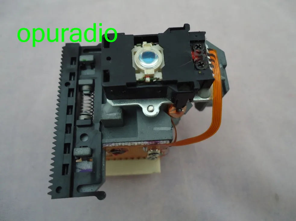 Free shipping 100% New Green circuit board SOH-D21U / SOHD21U D21U CMS-S21 CMSS21 Optical Pick up Laser Lens Head | Автомобили и