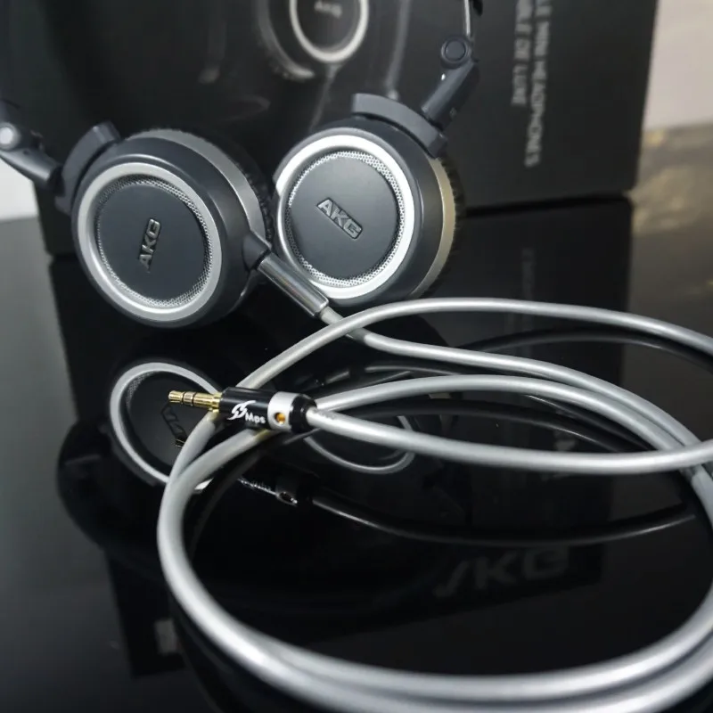 akg4507