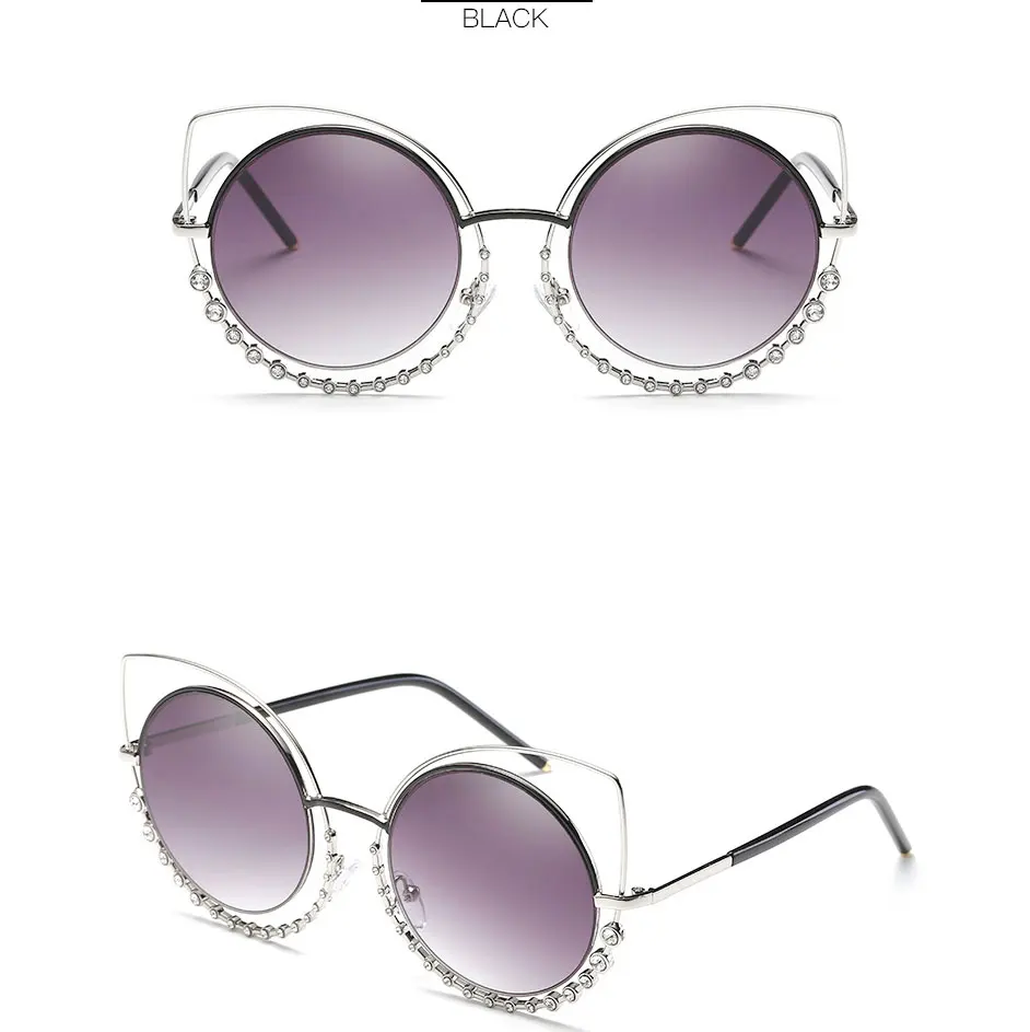 HTB1ASoPPVXXXXcVaFXXq6xXFXXXU