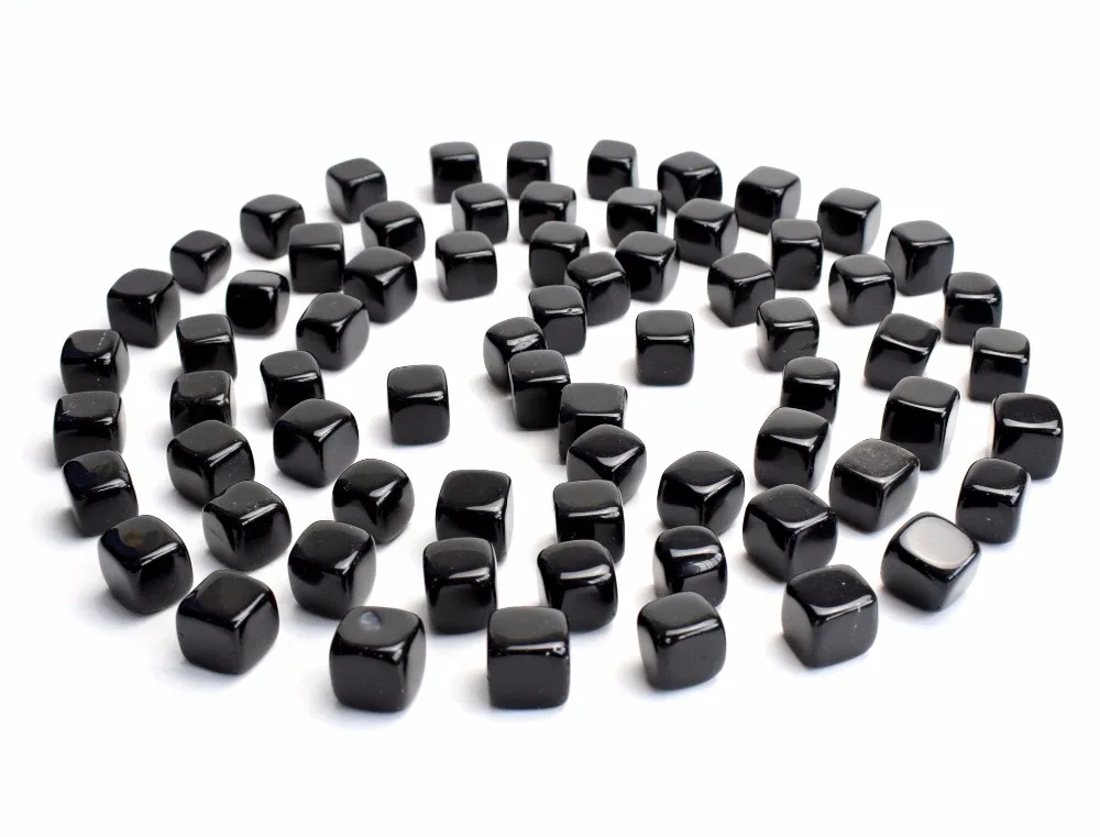 TSP001B (13)
