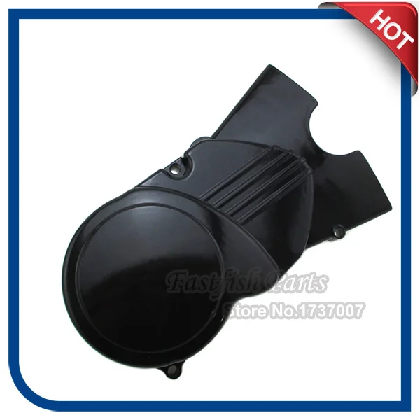 MXF0056 (10)