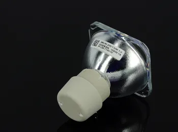 

Original bare lamp NP27LP for NEC NP-M282X / M302WS / M322W / M322X Projectors