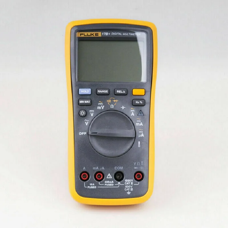 s-l1600 (2)