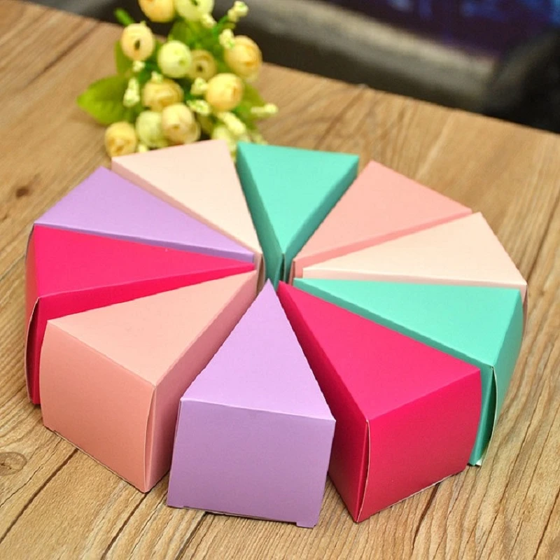 Sac De Boite A Bonbons Papier Chocolat Boite Cadeau En Forme De Gateau Pour Anniversaire Decoration De Fete De Mariage Cadeau Artisanal Bricolage Reception Cadeaux Pour Nouveau Ne Aliexpress Sac De Boite A Bonbons Papier Chocolat Boite Cadeau En Forme De Gateau Pour Anniversaire Decoration De Fete De Mariage Cadeau Artisanal Bricolage Reception Cadeaux Pour Nouveau Ne Aliexpress
