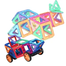 magna tiles aliexpress