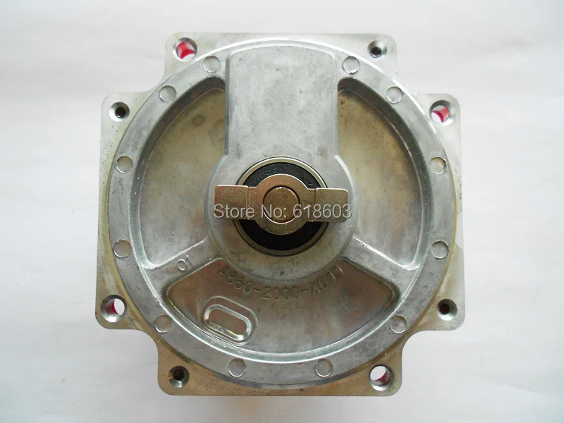 Кодировщик Fanuc A860 0360 V501. 0365 V511|encoder|encoder fanuc |
