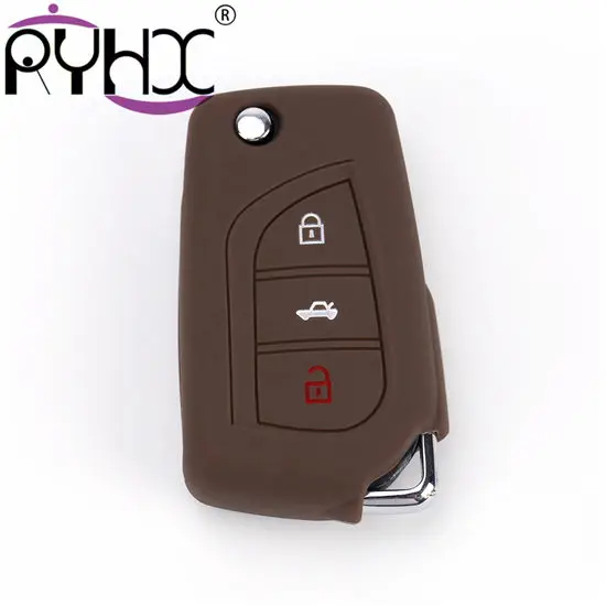 Car key case HG3 (12)