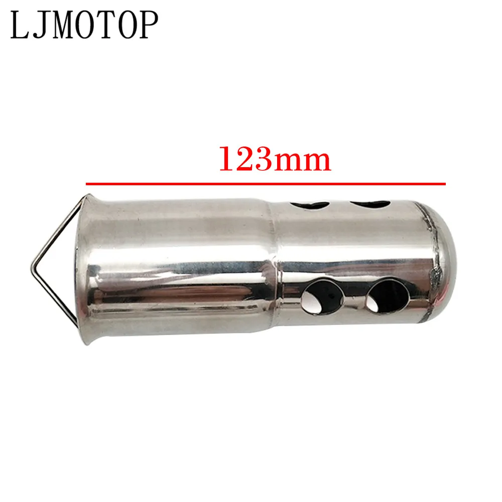 For Honda Cb 300f 500f Cbr600rr Cbr929rr Cbr954rr Cb1000r Motorcycle Db Killer Silencer Noise Sound Eliminator Exhaust Muffler Decals Stickers Aliexpress For Honda Cb 300f 500f Cbr600rr Cbr929rr Cbr954rr Cb1000r Motorcycle Db Killer Silencer Noise Sound Eliminator Exhaust Muffler Decals Stickers Aliexpress