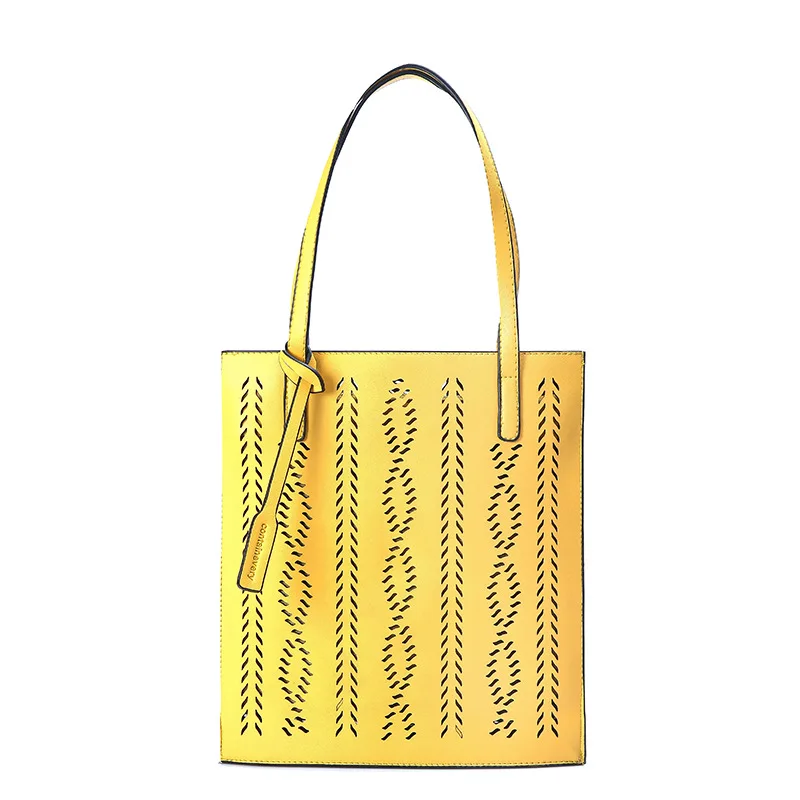 سيدة مركب حقيبة الجوف خارج حقائب الإناث حقيبة كتف المرأة Pu حقائب يد من الجلد قمة صلب-حقائب بيد للنساء سيدة مركب حقيبة الجوف خارج حقائب الإناث حقيبة كتف المرأة Pu حقائب يد من الجلد قمة صلب-حقائب بيد للنساء