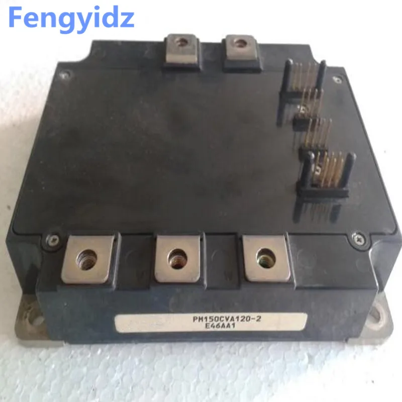 PM150CVA120-2 PM150CVA120 | Электронные компоненты и принадлежности