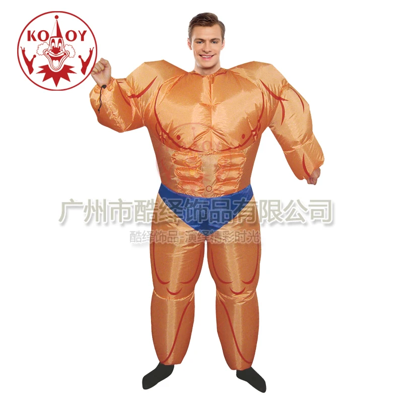 adult costume stores in easton pa piss my ass off 3