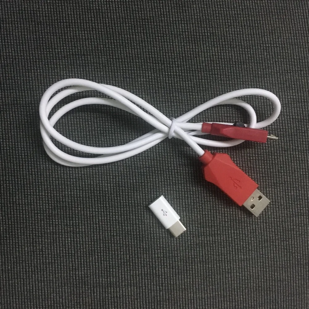 1 шт. кабель usb Deep Flash для моделей телефонов Xiaomi открытый порт 9008 Sup порт s все BL замки инженерный кабель