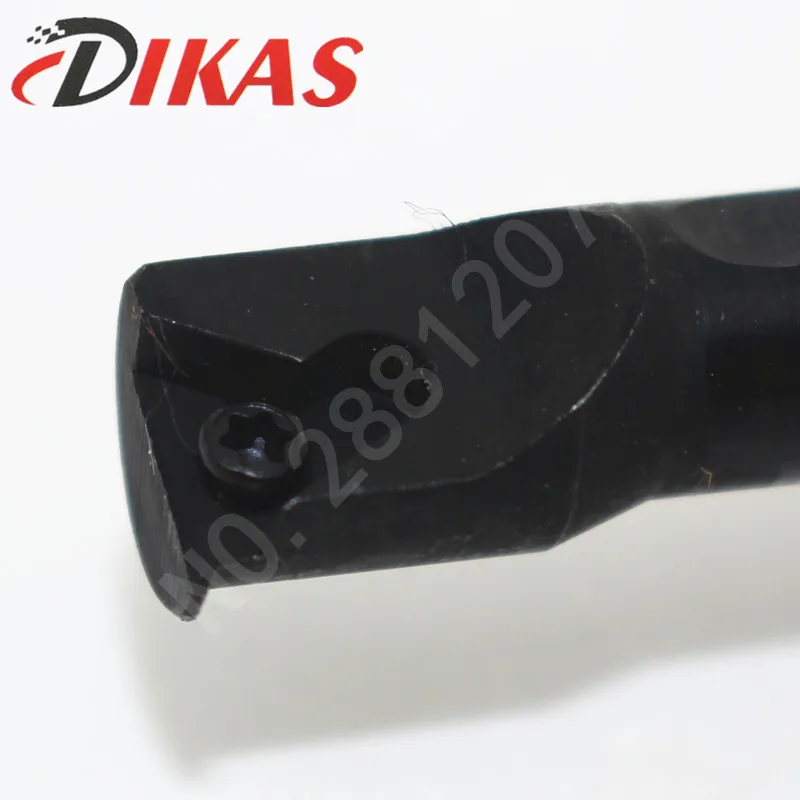SNR0008K08 (2)_