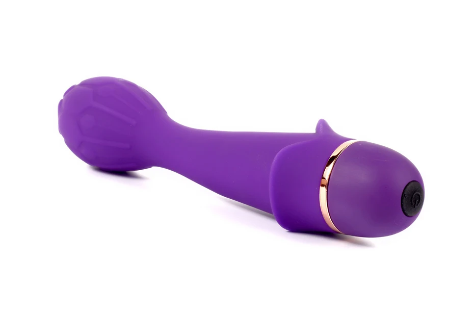 vibrator-03