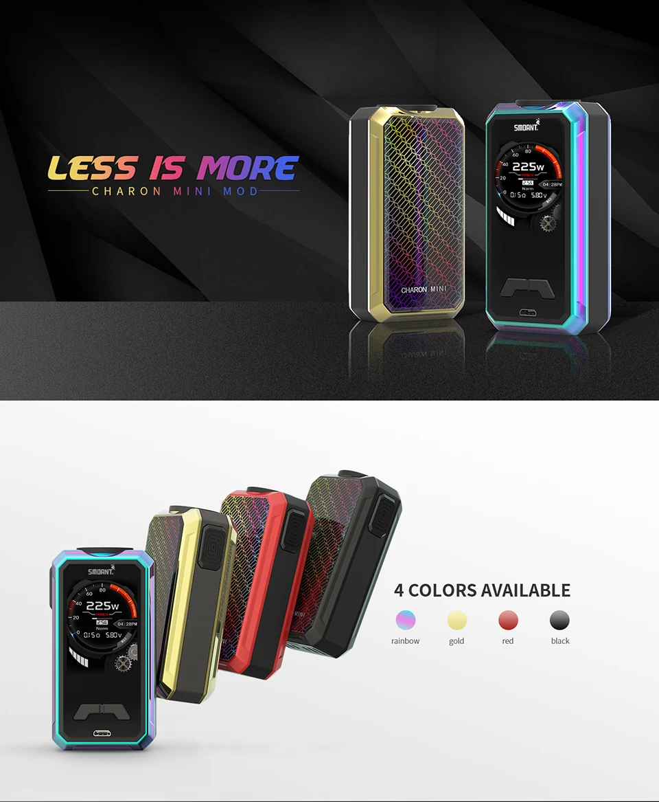 Smoant-charon-mini-225w-2_01