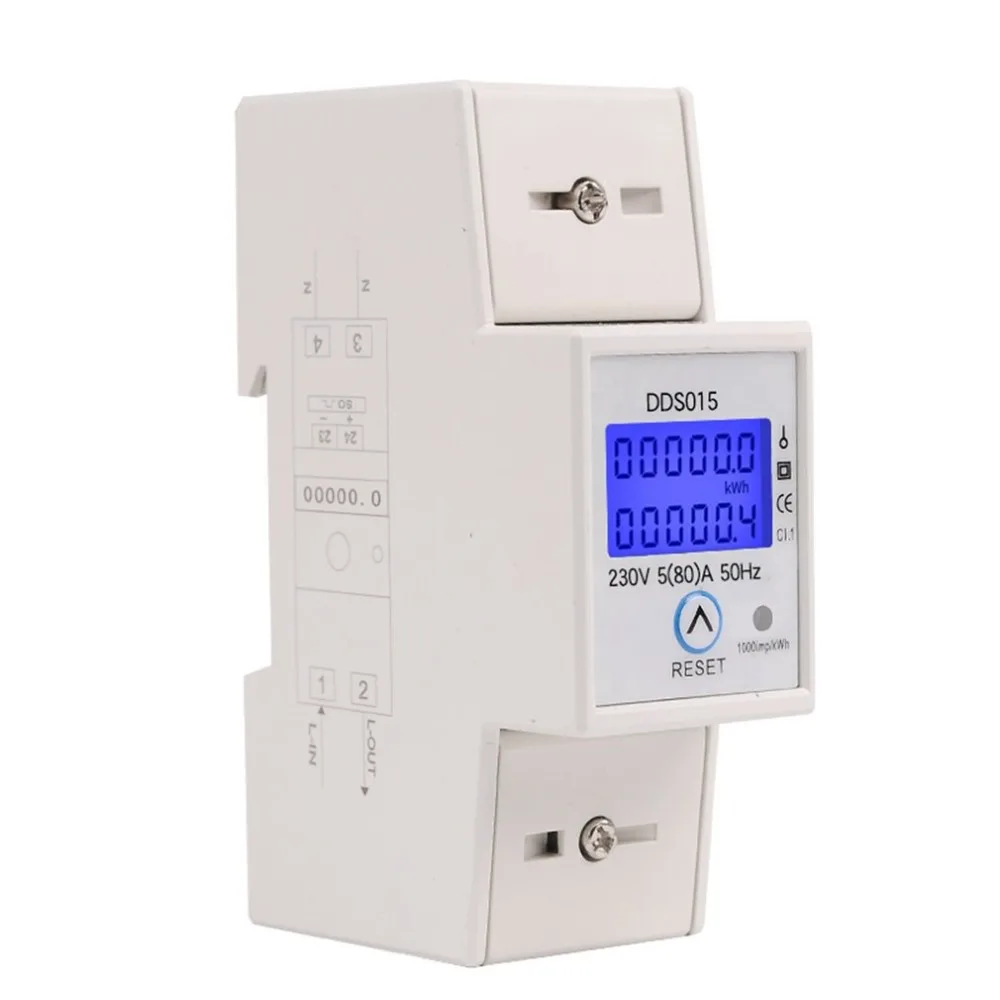 YB157300-D-3-1