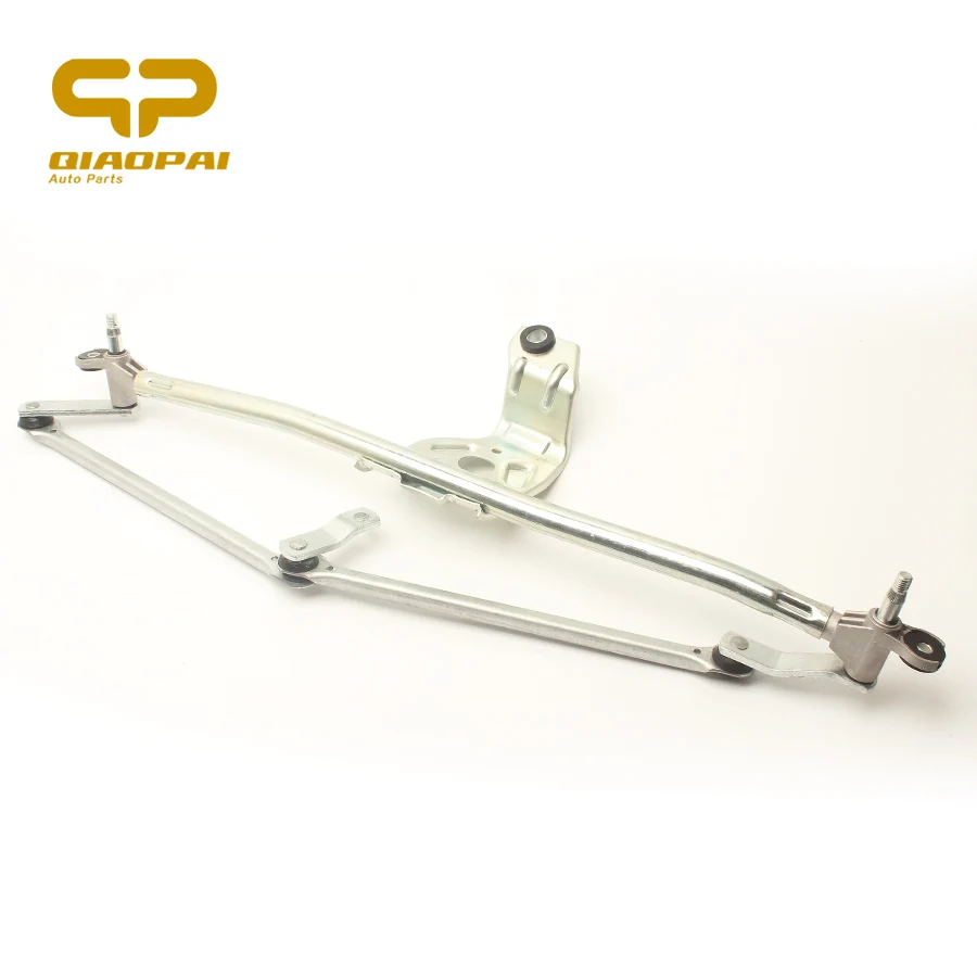 Windshield Wiper Linkage 46804975 46748140 51839941 For Fiat Doblo 119 / 223 Windshield Wiper Linkage 46804975 46748140 51839941 For Fiat Doblo 119 / 223