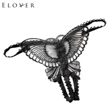 Elover пикантная кружевная Пижама Сексуальные Костюмы Дамское Горячее Сексуальное белье женское сексуальное нижнее белье соблазнительное эротическое белье, Порно