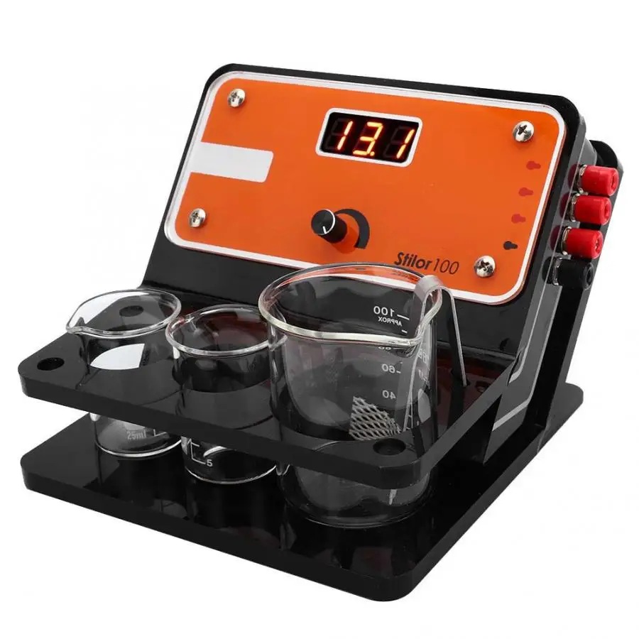

Pen Type Plating Machine Jewelry Silver Gold Electroplating Processing Tools For Jeweler Gold Silver Copper Plating Decoration a