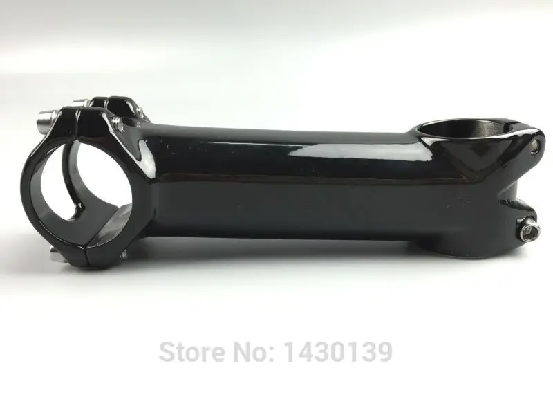 stem-111-12