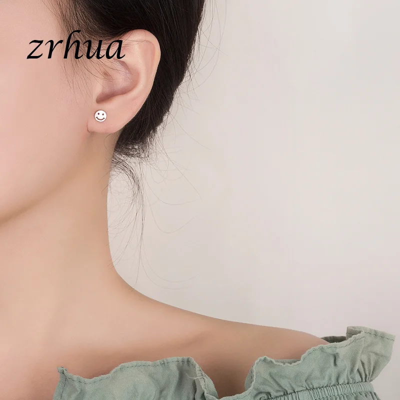 YME0662 (27)