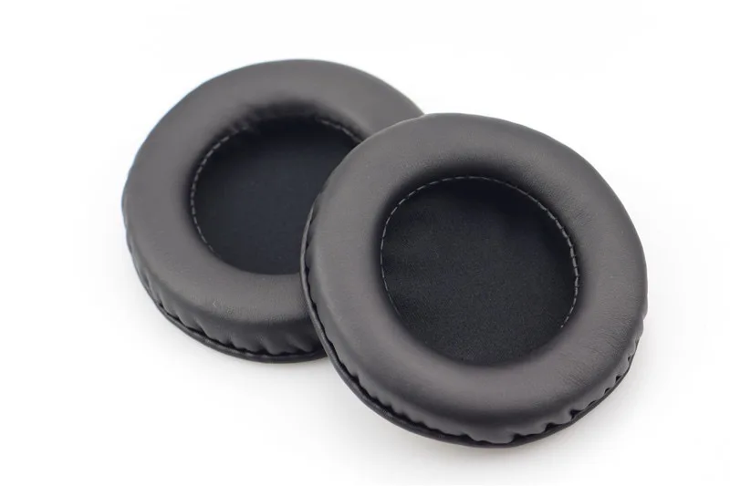 Cheap Acessórios para fone de ouvido
