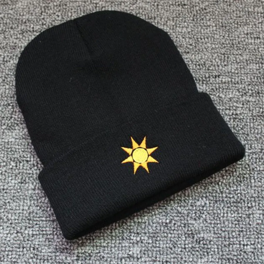 3405661393_1048769324