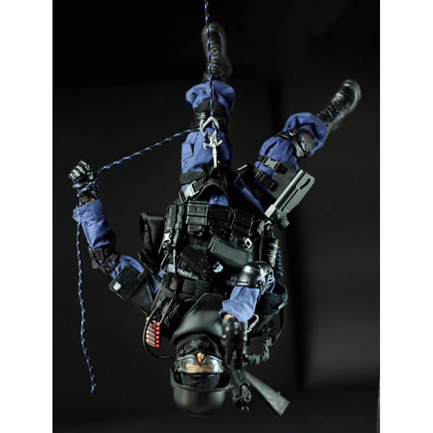attack model (3)