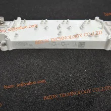 SEMIX754GB128DS SEMIX604GB126HDS SEMIX904GB126HDS