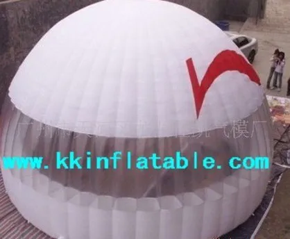 KK-T18e