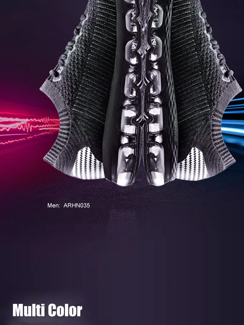 detail_348277_7
