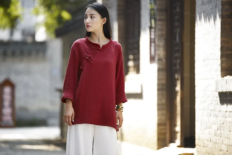 B140-18_blouse