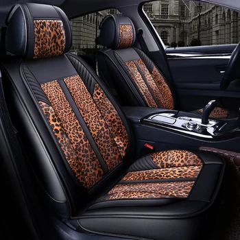 

3D universal car seat cover, car styling seat cushion for ford fusion focus 2 mk2 mondeo mk3 mk4 kuga Edge Mondeo Ecosport