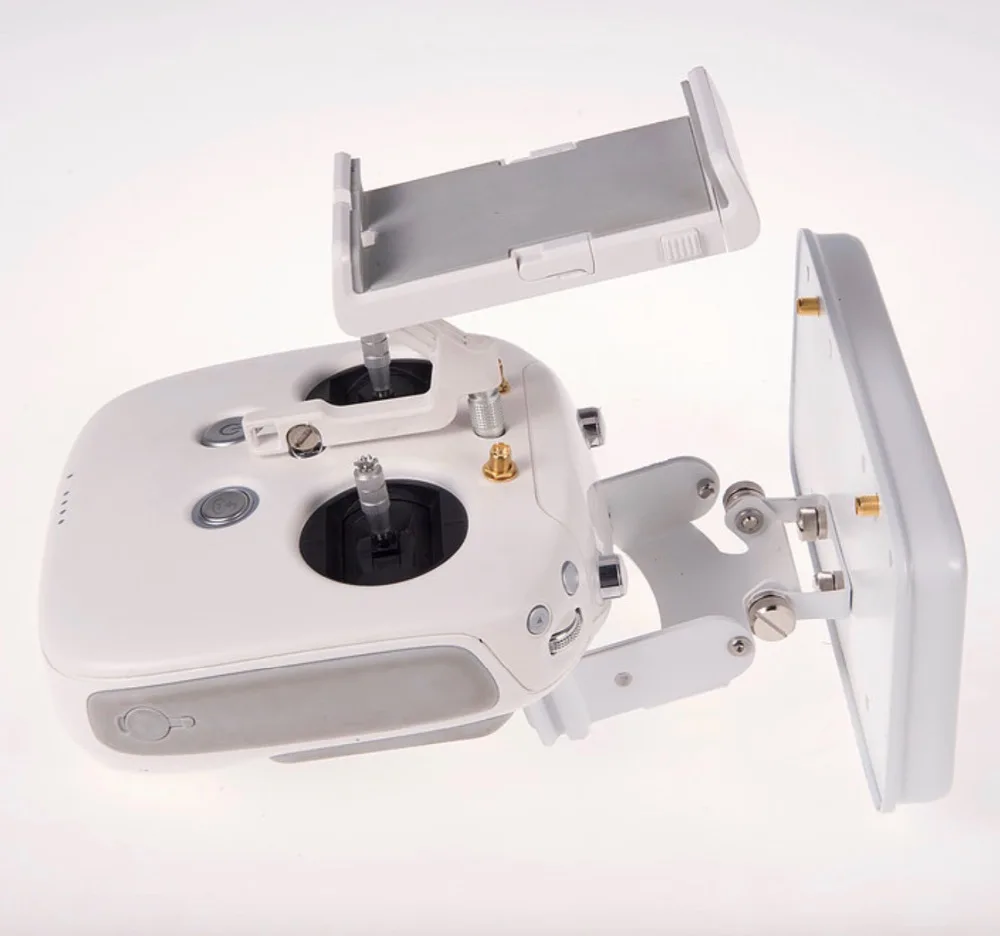 

ITElite Shockwave Duo Range Extender for DJI Phantom 4 Pro / Inspire 2