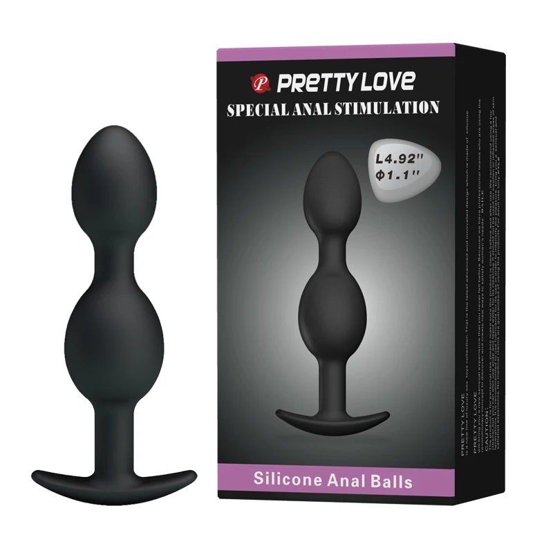 Butt plugs anal stimulation toys kansas