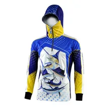 2018 Fishing Clothing Man Breathable Sunscreen Uv Protection Shirt Quick Drying Long Sleeve Hooded Fishing Shirts Jacket Camisas 2018 Fishing Clothing Man Breathable Sunscreen Uv Protection Shirt Quick Drying Long Sleeve Hooded Fishing Shirts Jacket Camisas