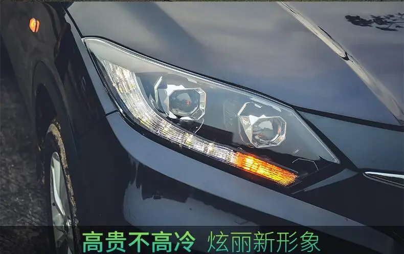 QQ20170521115510