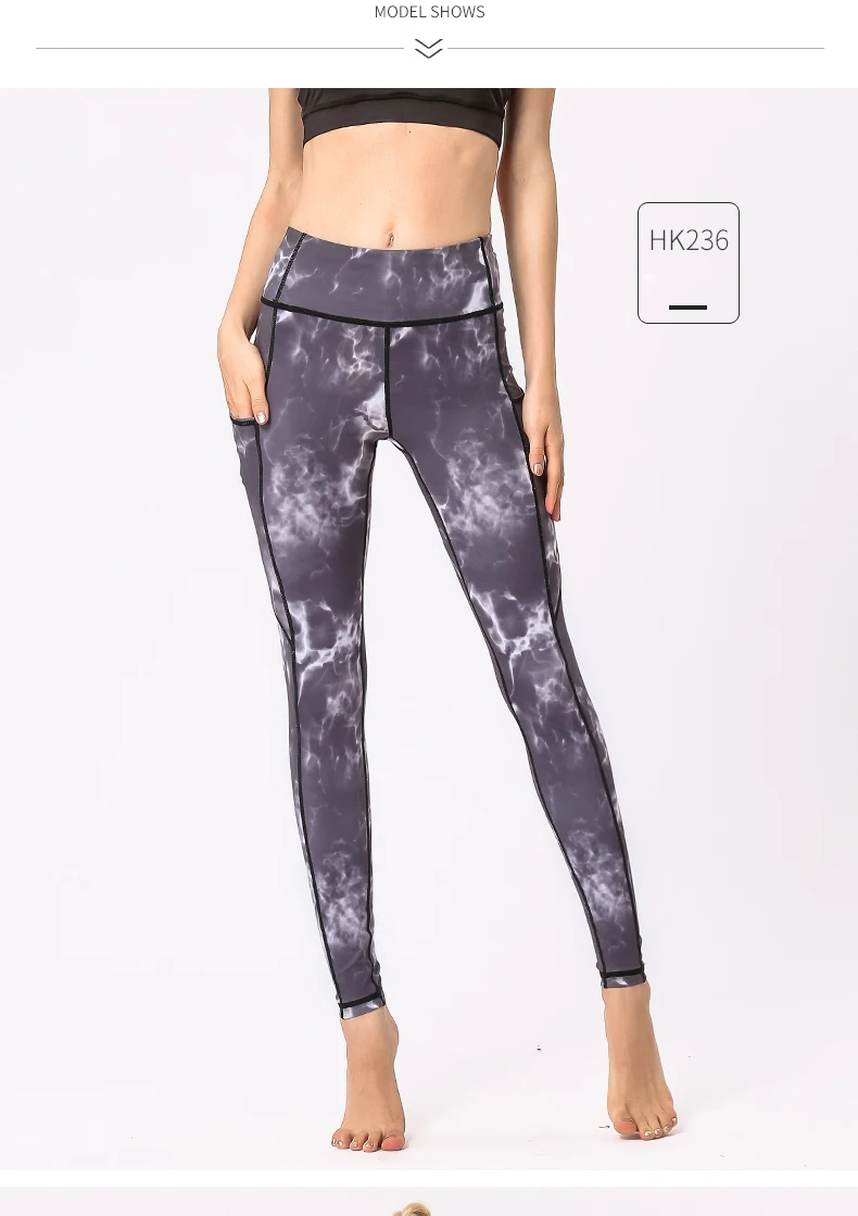 TH1033-_01