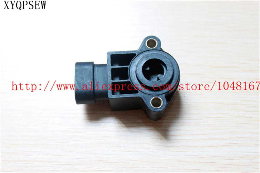 

XYQPSEW For Angle position sensor OEM AEC-29411, AT223751