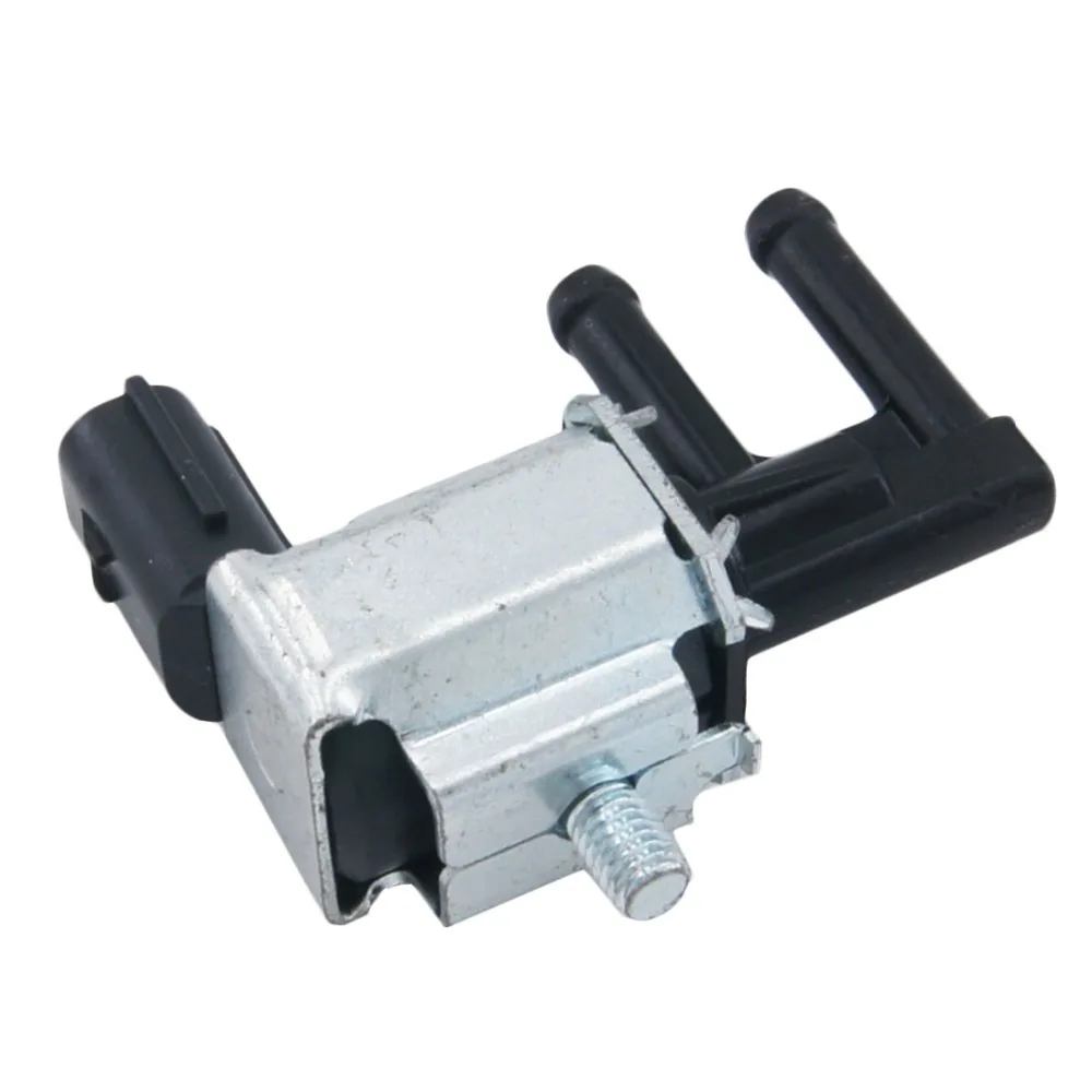 K5T48290 (5)