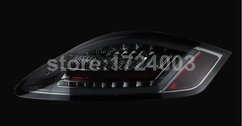 porsche  987  04-08-sn (5)