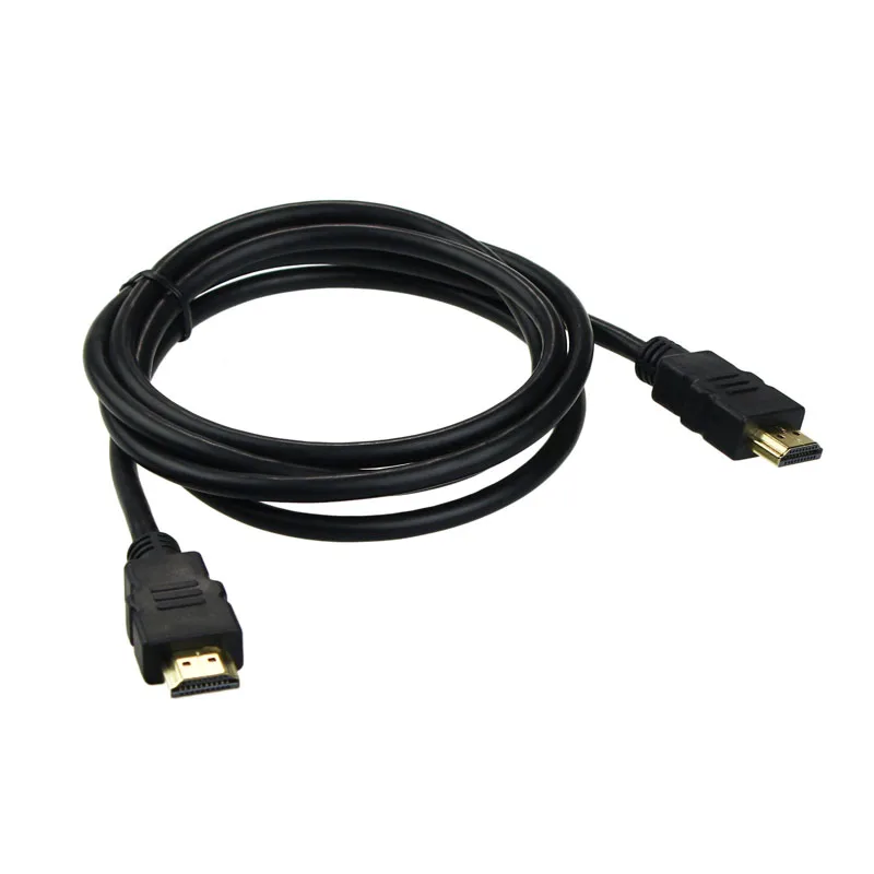 HIPERDEAL Многофункциональный HDMI в мини микро HDMI 1080P кабель адаптер конвертер шнур Oct27