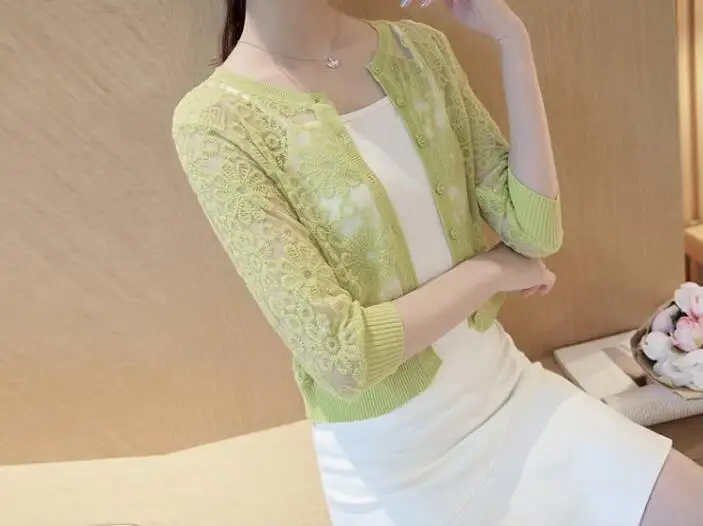 QQ20180610175612
